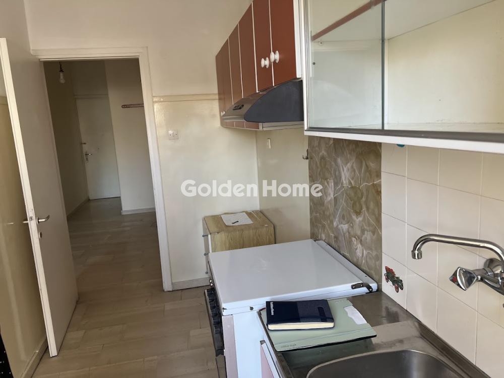 Studio 35 sqm for rent, Achaia, Patra
