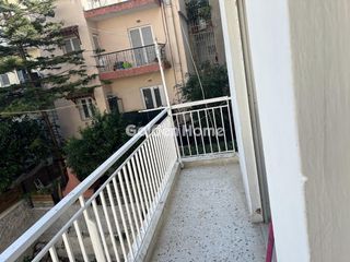 Studio / γκαρσονιέρα 35 τ.μ. για ενοικίαση, Αχαΐα, Πάτρα-thumb-12