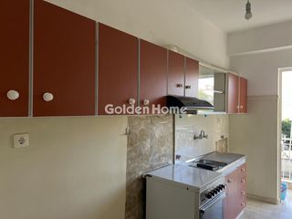 Studio / γκαρσονιέρα 35 τ.μ. για ενοικίαση, Αχαΐα, Πάτρα-thumb-6