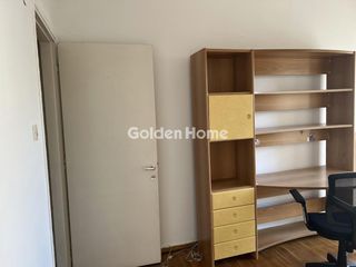 Studio / γκαρσονιέρα 35 τ.μ. για ενοικίαση, Αχαΐα, Πάτρα-thumb-10