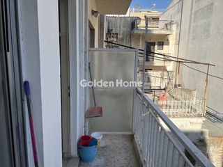 Studio / γκαρσονιέρα 35 τ.μ. για ενοικίαση, Αχαΐα, Πάτρα-thumb-11
