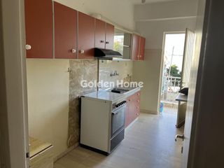 Studio / γκαρσονιέρα 35 τ.μ. για ενοικίαση, Αχαΐα, Πάτρα-thumb-5
