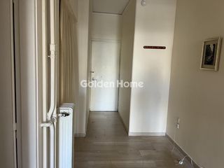Studio / γκαρσονιέρα 35 τ.μ. για ενοικίαση, Αχαΐα, Πάτρα-thumb-1
