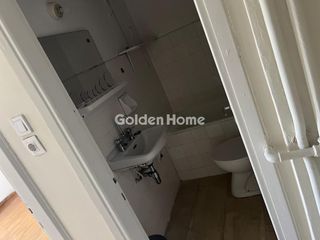 Studio / γκαρσονιέρα 35 τ.μ. για ενοικίαση, Αχαΐα, Πάτρα-thumb-14