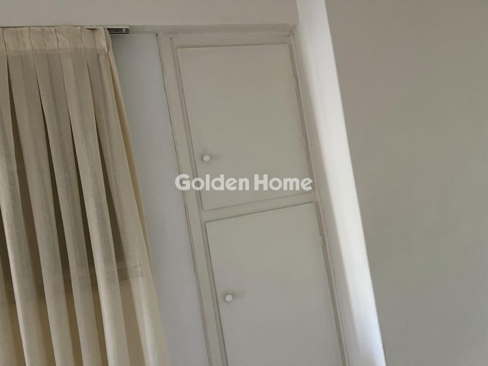 Studio 35 sqm for rent, Achaia, Patra