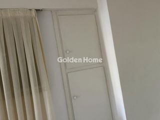 Studio / γκαρσονιέρα 35 τ.μ. για ενοικίαση, Αχαΐα, Πάτρα-thumb-4
