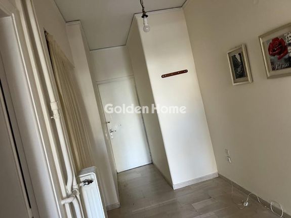 Studio / γκαρσονιέρα 35 τ.μ. για ενοικίαση, Αχαΐα, Πάτρα