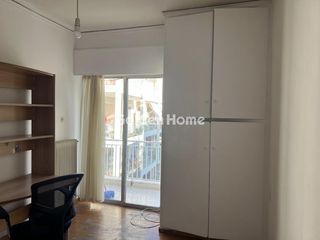 Studio / γκαρσονιέρα 35 τ.μ. για ενοικίαση, Αχαΐα, Πάτρα-thumb-8