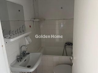 Studio / γκαρσονιέρα 35 τ.μ. για ενοικίαση, Αχαΐα, Πάτρα-thumb-13