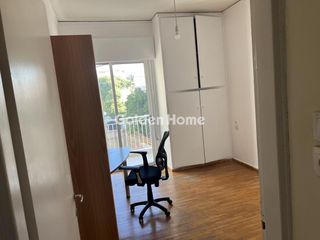 Studio / γκαρσονιέρα 35 τ.μ. για ενοικίαση, Αχαΐα, Πάτρα-thumb-7
