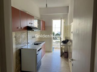 Studio / γκαρσονιέρα 35 τ.μ. για ενοικίαση, Αχαΐα, Πάτρα-thumb-3