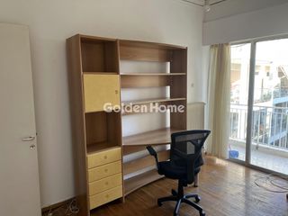 Studio / γκαρσονιέρα 35 τ.μ. για ενοικίαση, Αχαΐα, Πάτρα-thumb-9