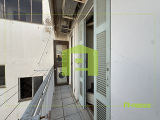 Διαμέρισμα 58 τ.μ. για ενοικίαση, Αχαΐα, Πάτρα-thumb-6