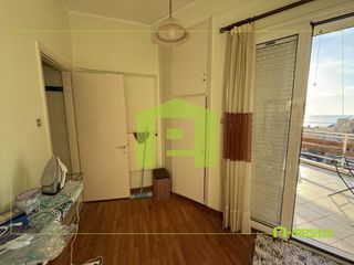 Διαμέρισμα 58 τ.μ. για ενοικίαση, Αχαΐα, Πάτρα-thumb-21