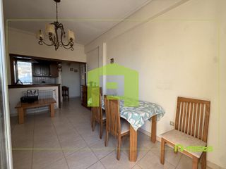 Διαμέρισμα 58 τ.μ. για ενοικίαση, Αχαΐα, Πάτρα-thumb-9