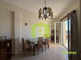 Διαμέρισμα 58 τ.μ. για ενοικίαση, Αχαΐα, Πάτρα-thumb-8