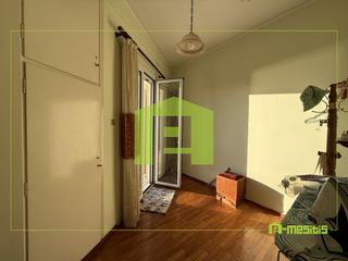 Διαμέρισμα 58 τ.μ. για ενοικίαση, Αχαΐα, Πάτρα-thumb-19