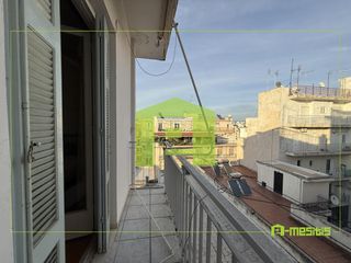 Διαμέρισμα 58 τ.μ. για ενοικίαση, Αχαΐα, Πάτρα-thumb-7