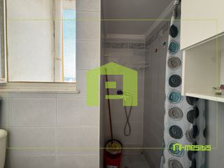 Διαμέρισμα 58 τ.μ. για ενοικίαση, Αχαΐα, Πάτρα-thumb-15