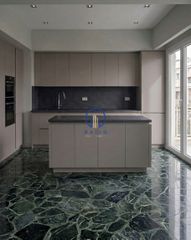 Apartment 78 sqm for rent