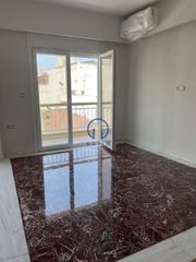 Διαμέρισμα 78 τ.μ. προς ενοικίαση, Δασσύλιο-thumb-4