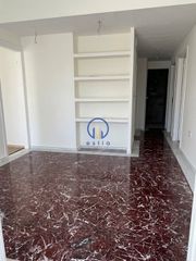 Διαμέρισμα 78 τ.μ. προς ενοικίαση, Δασσύλιο-thumb-5