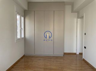 Διαμέρισμα 78 τ.μ. προς ενοικίαση, Δασσύλιο-thumb-3