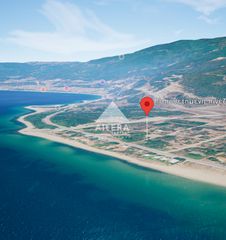Διαμέρισμα 44 τ.μ. για πώληση, Ν. Σερρών, Αμφίπολη-thumb-3