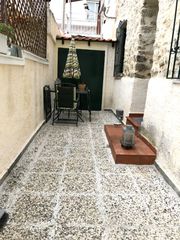 Μονοκατοικία 80 τ.μ. για ενοικίαση, Ν. Καβάλας, Καβάλα-thumb-20