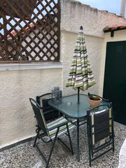 Μονοκατοικία 80 τ.μ. για ενοικίαση, Ν. Καβάλας, Καβάλα-thumb-19