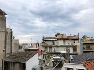 Μονοκατοικία 80 τ.μ. για ενοικίαση, Ν. Καβάλας, Καβάλα-thumb-22