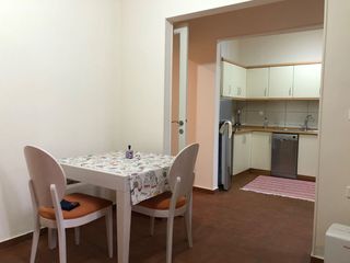 Μονοκατοικία 80 τ.μ. για ενοικίαση, Ν. Καβάλας, Καβάλα-thumb-11