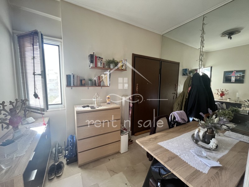 Διαμέρισμα 56 τ.μ. πρός ενοικίαση, Αθήνα - Νότια Προάστια, Νέα Σμύρνη