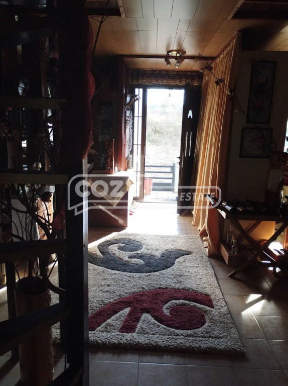 Μονοκατοικία 151 τ.μ. προς πώληση, Κοίλα