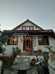 Μονοκατοικία 151 τ.μ. για πώληση