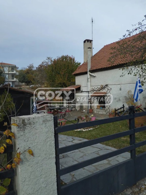 Μονοκατοικία 151 τ.μ. προς πώληση, Κοίλα