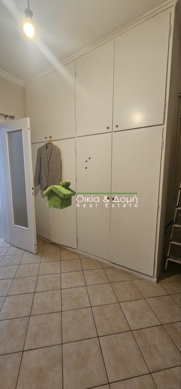 Διαμέρισμα 82 τ.μ. πρός πώληση, Αθήνα - Δυτικά Προάστια, Περιστέρι