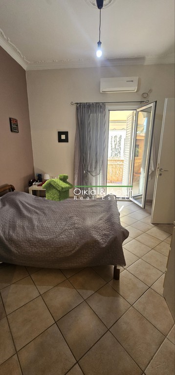 Διαμέρισμα 82 τ.μ. πρός πώληση, Αθήνα - Δυτικά Προάστια, Περιστέρι