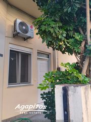 Studio / γκαρσονιέρα 22 τ.μ. για ενοικίαση