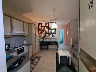 Studio / γκαρσονιέρα 31 τ.μ. για ενοικίαση