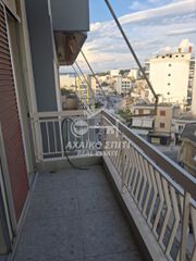 Διαμέρισμα 72 τ.μ. για ενοικίαση