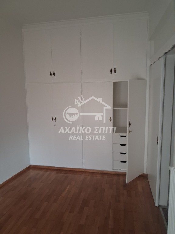 Διαμέρισμα 72 τ.μ. πρός ενοικίαση, Αχαΐα, Πάτρα