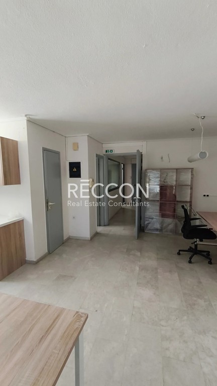 Γραφείο 115 τ.μ. πρός ενοικίαση, Αθήνα - Βόρεια Προάστια, Αγία Παρασκευή