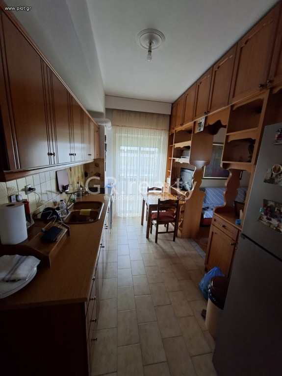Διαμέρισμα 95 τ.μ. πρός πώληση, Εβρος, Αλεξανδρούπολη