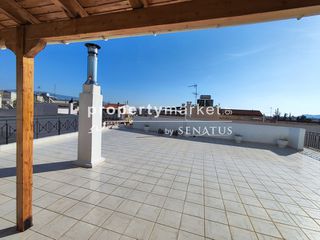 Διαμέρισμα 70 τ.μ. για ενοικίαση