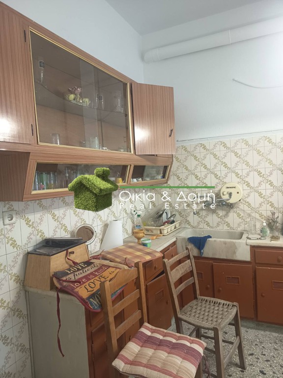 Διαμέρισμα 60 τ.μ. πρός πώληση, Αθήνα - Δυτικά Προάστια, Περιστέρι