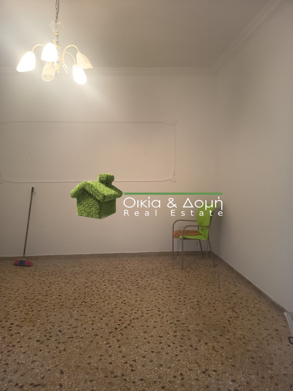 Διαμέρισμα 60 τ.μ. πρός πώληση, Αθήνα - Δυτικά Προάστια, Περιστέρι