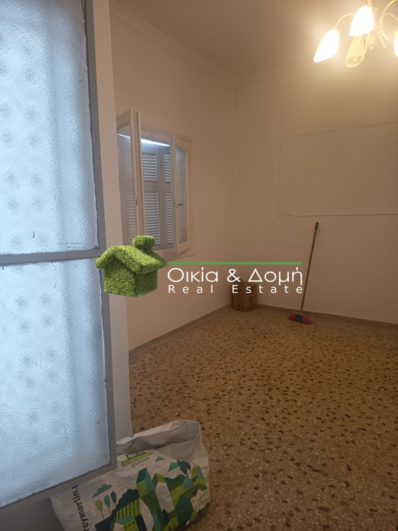 Διαμέρισμα 60 τ.μ. πρός πώληση, Αθήνα - Δυτικά Προάστια, Περιστέρι