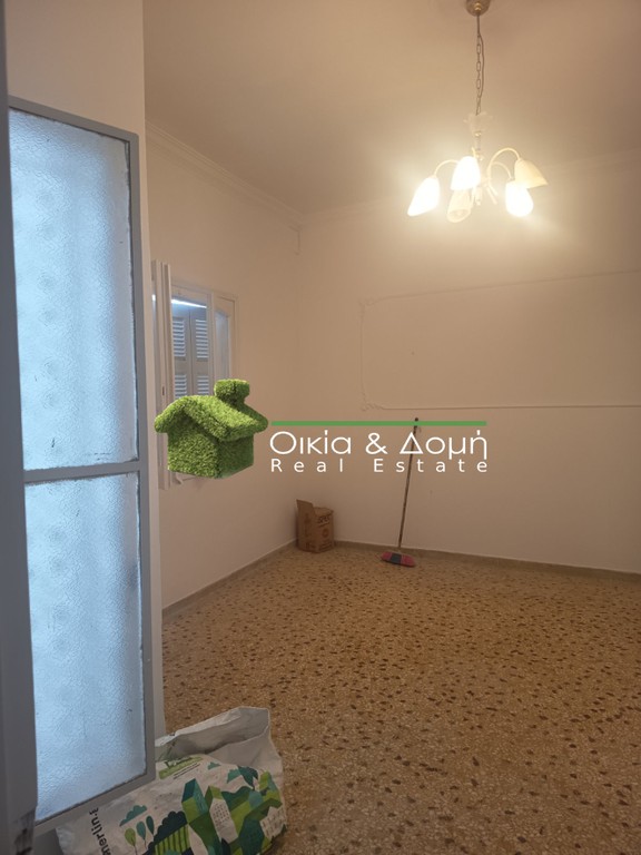 Διαμέρισμα 60 τ.μ. πρός πώληση, Αθήνα - Δυτικά Προάστια, Περιστέρι