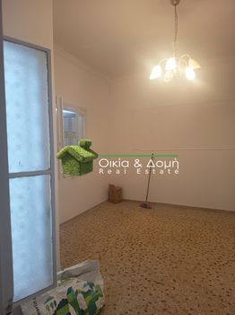 Διαμέρισμα 60 τ.μ. προς πώληση